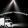 Altınkent Taşımacılık logosu
